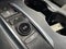 2016 Acura MDX 3.5L