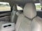 2016 Acura MDX 3.5L