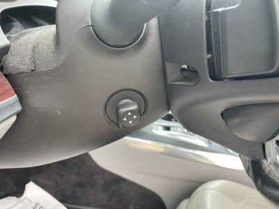 2016 Acura MDX 3.5L