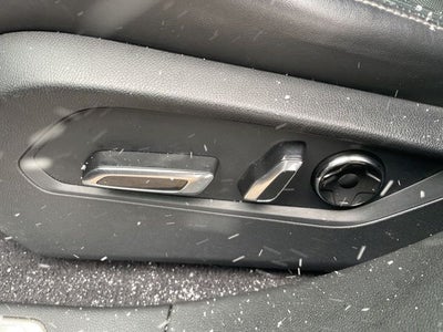 2019 Acura RDX Technology Package SH-AWD