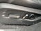 2019 Acura RDX Technology Package SH-AWD