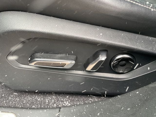 2019 Acura RDX Technology Package SH-AWD