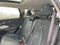2019 Acura RDX Technology Package SH-AWD