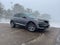 2019 Acura RDX Technology Package SH-AWD