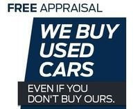 2019 Acura RDX Technology Package SH-AWD