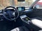 2027 Lincoln Aviator Premiere Premium