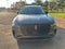 2027 Lincoln Aviator Premiere Premium