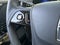 2027 Lincoln Aviator Premiere Premium