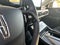 2027 Lincoln Aviator Premiere Premium