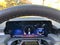 2027 Lincoln Aviator Premiere Premium