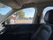 2027 Lincoln Aviator Premiere Premium