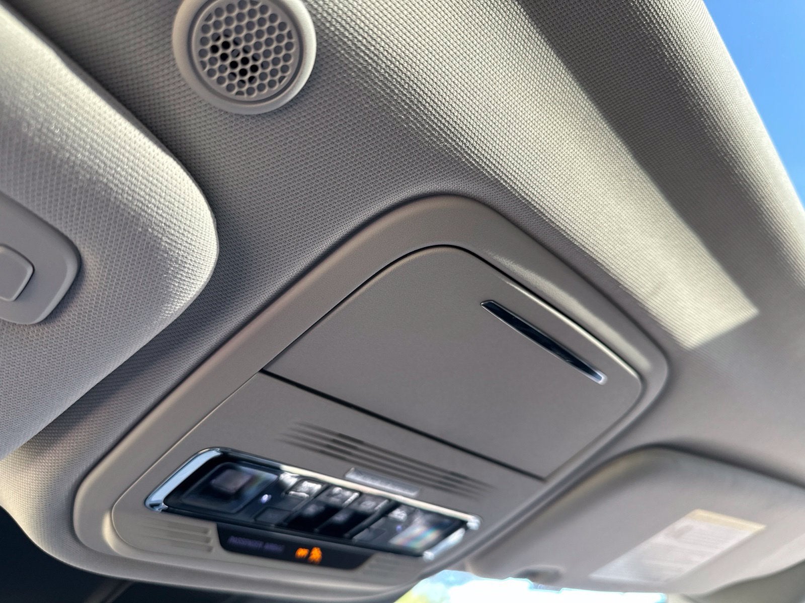 2027 Lincoln Aviator Premiere Premium
