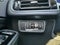 2027 Lincoln Aviator Premiere Premium