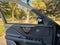 2027 Lincoln Aviator Premiere Premium