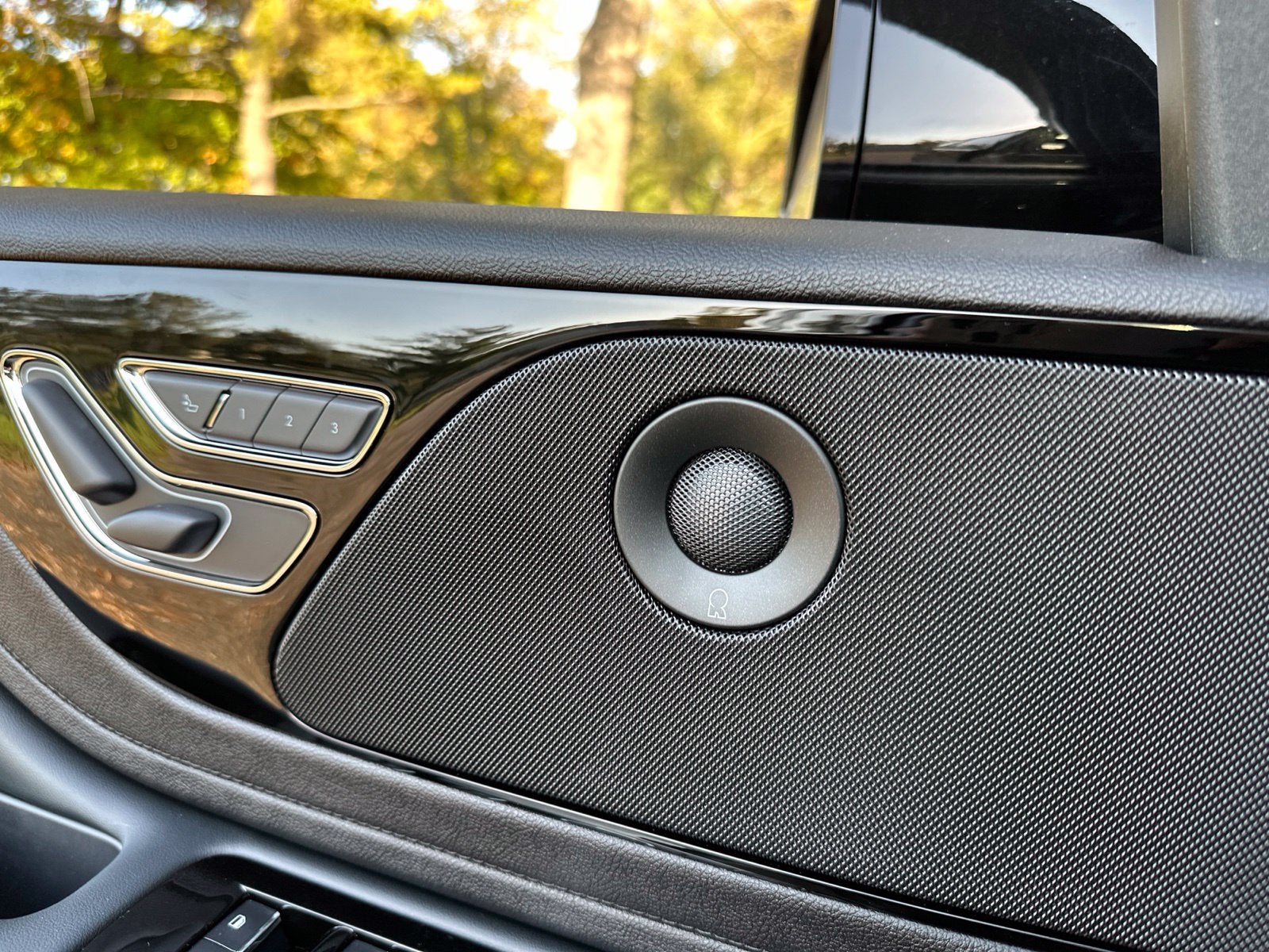 2027 Lincoln Aviator Premiere Premium