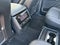 2027 Lincoln Aviator Premiere Premium