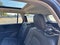 2027 Lincoln Aviator Premiere Premium