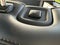 2027 Lincoln Aviator Premiere Premium