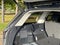 2027 Lincoln Aviator Premiere Premium