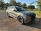 2027 Lincoln Aviator Premiere Premium