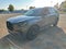 2027 Lincoln Aviator Premiere Premium