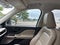 2023 Lincoln Aviator Standard Premium