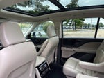 2023 Lincoln Aviator Standard Premium