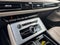 2023 Lincoln Aviator Standard Premium