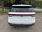 2023 Lincoln Aviator Standard Premium