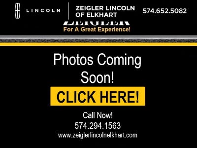 2021 Lincoln Aviator Reserve Premium