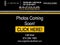 2021 Lincoln Aviator Reserve Premium
