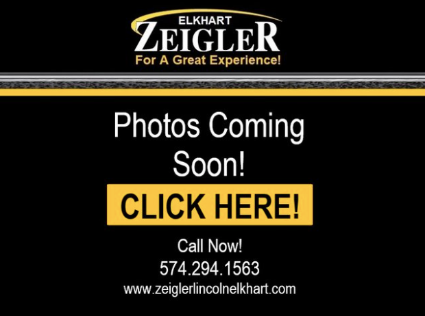 2021 Lincoln Aviator Reserve Premium