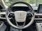 2021 Lincoln Aviator Reserve Premium
