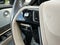 2021 Lincoln Aviator Reserve Premium