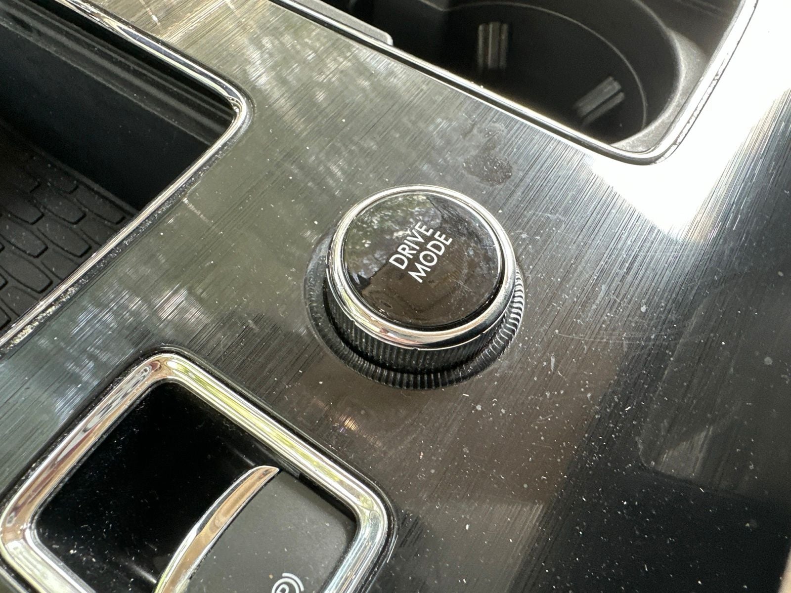 2021 Lincoln Aviator Reserve Premium