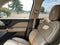 2021 Lincoln Aviator Reserve Premium