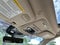 2021 Lincoln Aviator Reserve Premium