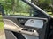 2021 Lincoln Aviator Reserve Premium