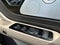 2021 Lincoln Aviator Reserve Premium