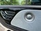 2021 Lincoln Aviator Reserve Premium