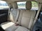 2021 Lincoln Aviator Reserve Premium