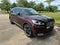 2021 Lincoln Aviator Reserve Premium