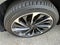 2021 Lincoln Aviator Reserve Premium