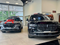 2021 Lincoln Aviator Reserve Premium