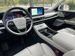 2026 Lincoln Aviator Reserve Premium