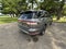 2023 Lincoln Aviator Reserve Premium