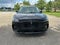2026 Lincoln Aviator Reserve Premium