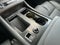 2026 Lincoln Aviator Reserve Premium