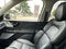 2026 Lincoln Aviator Reserve Premium