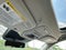 2026 Lincoln Aviator Reserve Premium